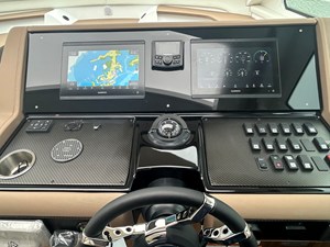 Cruisers Yachts 42 Cantius 34 2026 Cruisers Yachts 42 Cantius 35