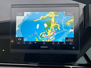 Cruisers Yachts 42 Cantius 35 2026 Cruisers Yachts 42 Cantius 36