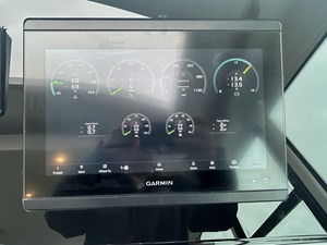 Cruisers Yachts 42 Cantius 36 2026 Cruisers Yachts 42 Cantius 37