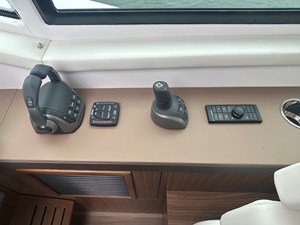 Cruisers Yachts 42 Cantius 37 2026 Cruisers Yachts 42 Cantius 38
