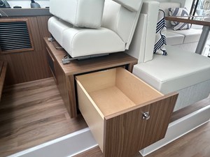 Cruisers Yachts 42 Cantius 38 2026 Cruisers Yachts 42 Cantius 39