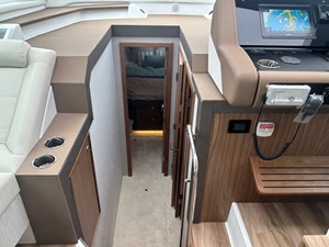 Cruisers Yachts 42 Cantius 39 2026 Cruisers Yachts 42 Cantius 40