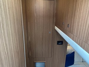 Cruisers Yachts 42 Cantius 40 2026 Cruisers Yachts 42 Cantius 41