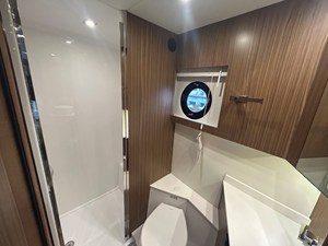 Cruisers Yachts 42 Cantius 46 2026 Cruisers Yachts 42 Cantius 47