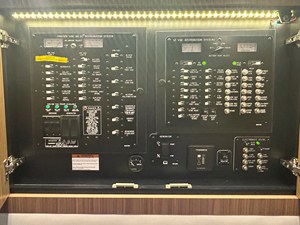 Cruisers Yachts 42 Cantius 48 2026 Cruisers Yachts 42 Cantius 49