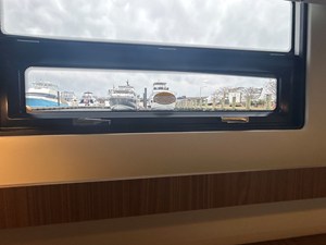 Cruisers Yachts 42 Cantius 50 2026 Cruisers Yachts 42 Cantius 51