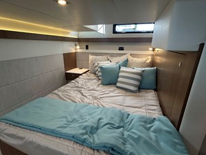 Cruisers Yachts 42 Cantius 54 2026 Cruisers Yachts 42 Cantius 55