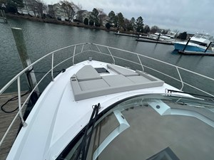 Cruisers Yachts 42 Cantius 59 2026 Cruisers Yachts 42 Cantius 60