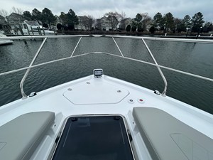 Cruisers Yachts 42 Cantius 61 2026 Cruisers Yachts 42 Cantius 62