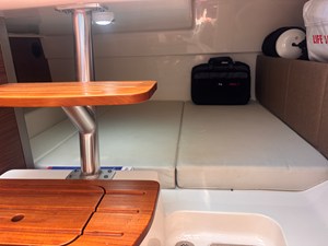 Boston Whaler 325 CONQUEST 27 2023 Boston Whaler 325 CONQUEST 28