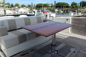 Ocean Alexander 45 DIVERGENCE COUPE 28 2021 Ocean Alexander 45 DIVERGENCE COUPE 29