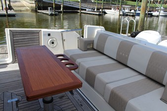 Ocean Alexander 45 DIVERGENCE COUPE 30 2021 Ocean Alexander 45 DIVERGENCE COUPE 31