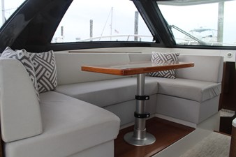 Ocean Alexander 45 DIVERGENCE COUPE 32 2021 Ocean Alexander 45 DIVERGENCE COUPE 33