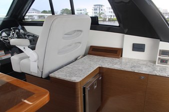 Ocean Alexander 45 DIVERGENCE COUPE 36 2021 Ocean Alexander 45 DIVERGENCE COUPE 37