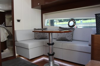 Ocean Alexander 45 DIVERGENCE COUPE 46 2021 Ocean Alexander 45 DIVERGENCE COUPE 47