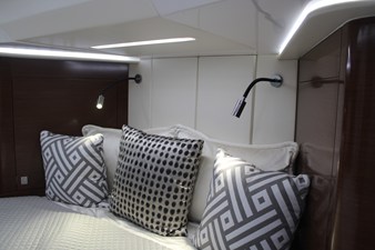 Ocean Alexander 45 DIVERGENCE COUPE 51 2021 Ocean Alexander 45 DIVERGENCE COUPE 52