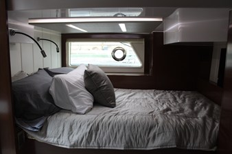 Ocean Alexander 45 DIVERGENCE COUPE 56 2021 Ocean Alexander 45 DIVERGENCE COUPE 57