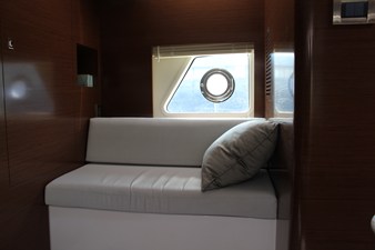 Ocean Alexander 45 DIVERGENCE COUPE 60 2021 Ocean Alexander 45 DIVERGENCE COUPE 61