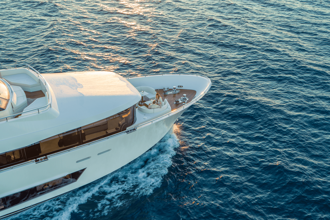 2027 Ocean Alexander 37L 12