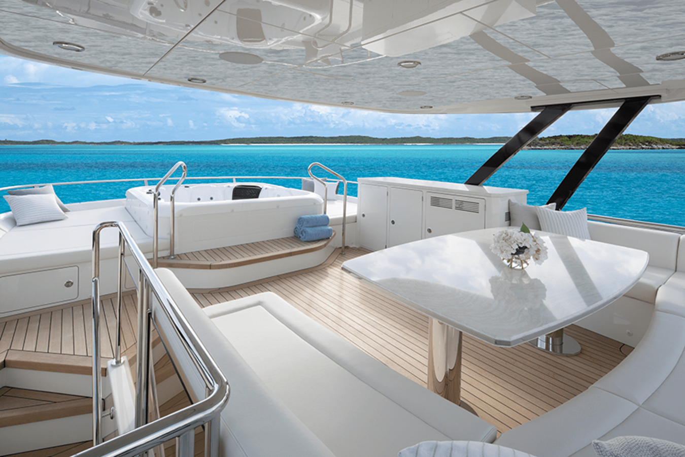 2027 Ocean Alexander 37L 26
