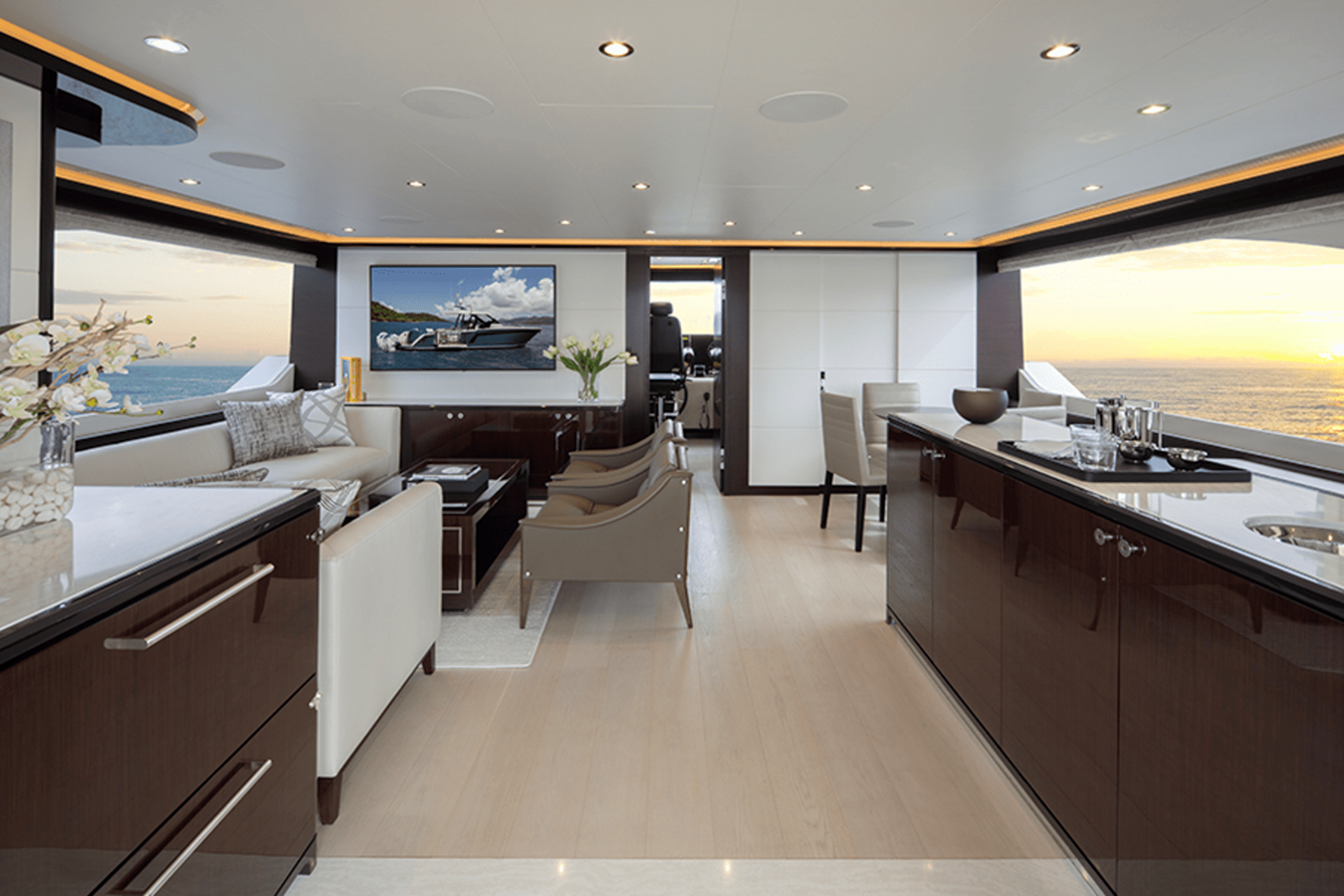 2027 Ocean Alexander 37L 31