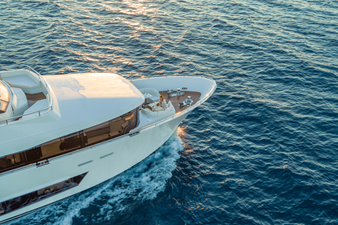 2027 Ocean Alexander 37L 12