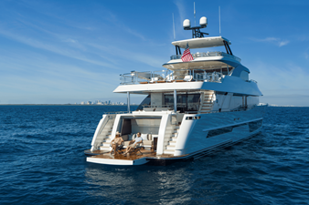 2027 Ocean Alexander 37L 21