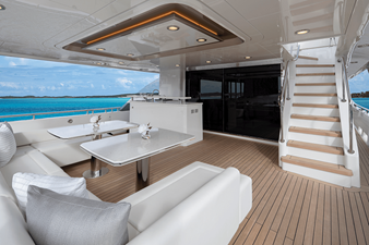 2027 Ocean Alexander 37L 24