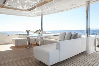 2027 Ocean Alexander 37L 25