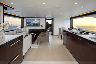 2027 Ocean Alexander 37L 31