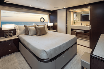 2027 Ocean Alexander 37L 34