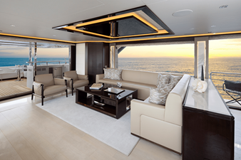 2027 Ocean Alexander 37L 39