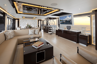2027 Ocean Alexander 37L 40