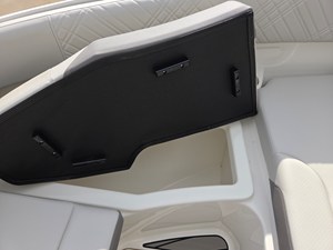 2026 Sea Ray SDX 250 25
