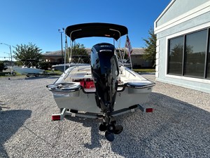 Boston Whaler 160 Super Sport 5 2026 Boston Whaler 160 Super Sport 6