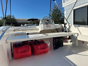 Boston Whaler 160 Super Sport 7 2026 Boston Whaler 160 Super Sport 8