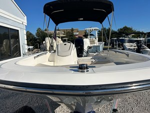 Boston Whaler 160 Super Sport 13 2026 Boston Whaler 160 Super Sport 14