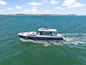 MJM 42 4 2025 MJM 42 5