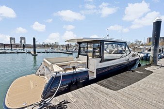 MJM 42 6 2025 MJM 42 7
