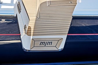 MJM 42 9 2025 MJM 42 10