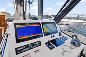 MJM 42 25 2025 MJM 42 26