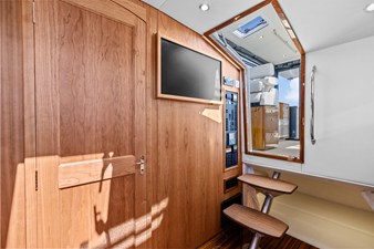 MJM 42 29 2025 MJM 42 30
