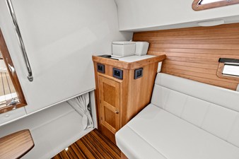 MJM 42 37 2025 MJM 42 38