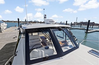 MJM 42 45 2025 MJM 42 46