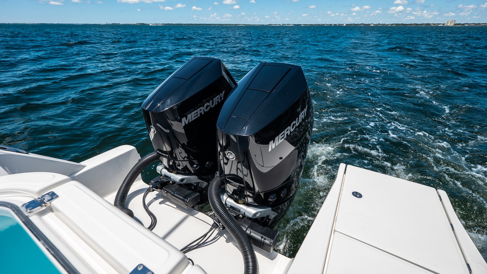 2026 Aquila 47 Molokai 26