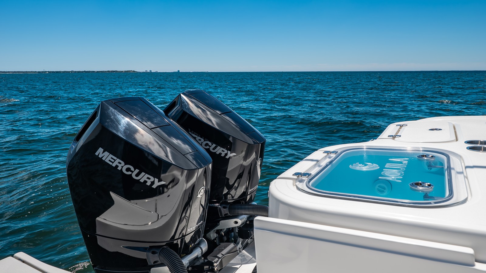 2026 Aquila 47 Molokai 29