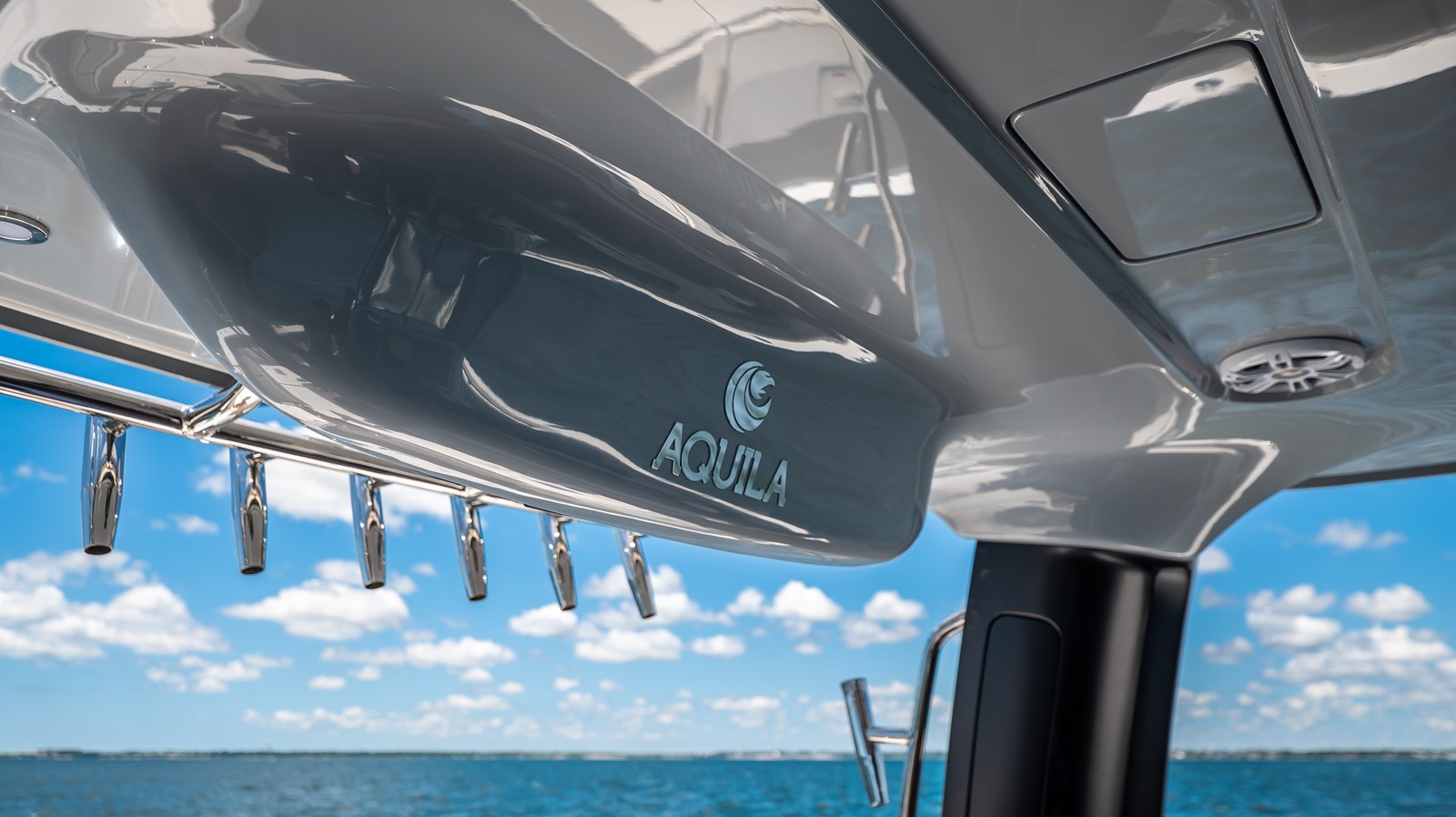 2026 Aquila 47 Molokai 38