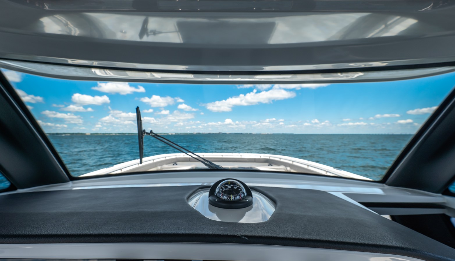 2026 Aquila 47 Molokai 58