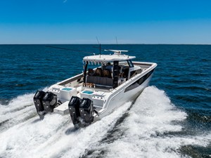 Aquila 47 Molokai 4 2026 Aquila 47 Molokai 5