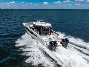 2026 Aquila 47 Molokai 7